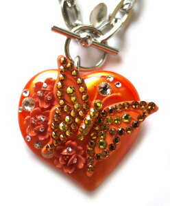 ^i^eB[m Tarina Tarantino ƃn[g̃XtXL[lbNX IW