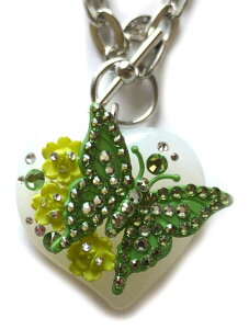 ^i^eB[m Tarina Tarantino ƃn[g̃XtXL[lbNX O[×zCg