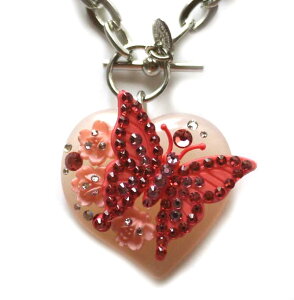 ^i^eB[m Tarina Tarantino ƃn[g̃XtXL[lbNX ~L[sN