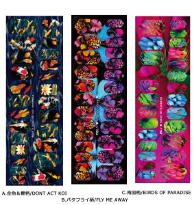 NCLA GkV[GG[ lCV[ lCbv a NAIL WRAPS 26{