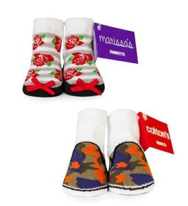 gybg Trumpette V[Y܂Gxr[\bNX C [Yʕ 0`12JTCY