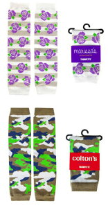 gybg Trumpette [Yʕxr[pbOEH[}[ xr[\bNX