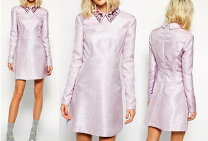 楽天市場】ASOS（ワンピース｜レディースファッション）の通販