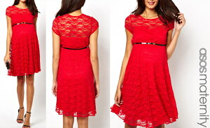 y}^jeBEGAzGC\X asos xgt[XhXs[X }^jeB[s bh