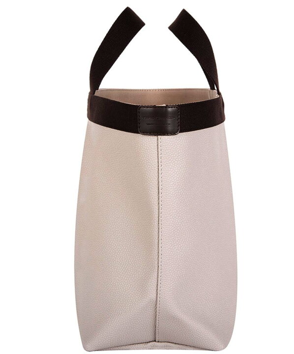 楽天市場】Herve Chapelier エルベシャプリエ 705GP コーテッド  