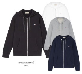 楽天市場 メゾンキツネ メンズの通販 楽天市場 メゾンキツネ メンズの通販