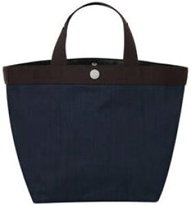 Herve Chapelier GxVvG 707C R[fM^g[gM g[gobO