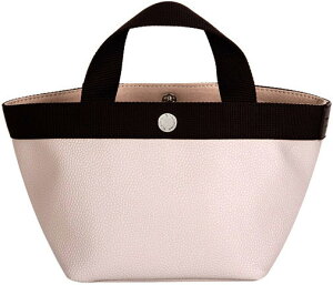 Herve Chapelier GxVvG 701GP NXM^g[gS }CNTCY g[gobO ubN×ubNA}XeBbN×JA}XeBbN×AC{[AlCr[×Vo[ApvJ×