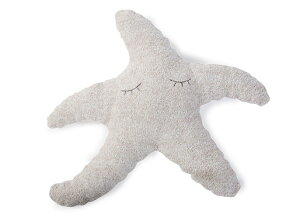 xAtbgh[X Barefoot Dreams X^[tBbV xr[s[ gxs[ ʂ COZYCHIC STARFISH TOOTH FAIRY PILLOW