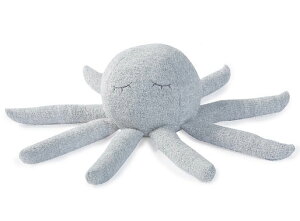 xAtbgh[X Barefoot Dreams INgpX^ʂ ^R COZYCHIC OCTOPUS BUDDIE v[g oYj Mtg Ԃ  NbV ofB xr[