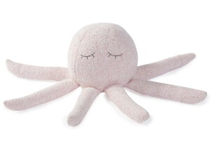 �x�A�t�b�g�h���[���X Barefoot Dreams �I�N�g�p�X�^�ʂ������ �^�R COZYCHIC OCTOPUS BUDDIE �v���[���g �o�Y�j�� �M�t�g �Ԃ���� ������ �N�b�V���� �o�f�B �x�r�[