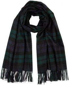 yp{bNXtzWXgY Johnstons of Elgin 唻 JV~AXg[ Ђ| `FbN ^[^Xg[ V[ JV~f uPbg WA000056 WA56