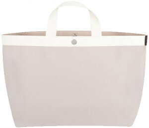 Herve Chapelier GxVvG 705GP R[ebhLoXXNGAg[gA4TCYL g[gobO ubN×ubNA}XeBbN×JA}XeBbN×AC{[ApvJ×pvJA