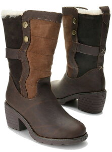 y26cmzEMU G~[ ShU[[gu[c Perisher JAɂΉłXEF[hCu[c