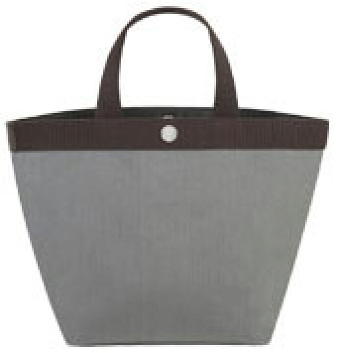 楽天市場】Herve Chapelier エルベシャプリエ 707C コーデュラ舟型  