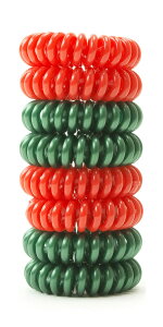 Kitsch Lb` RCwAS XvOwAS8{Zbg wAANZT[ wAS {bNXt Hair Coils