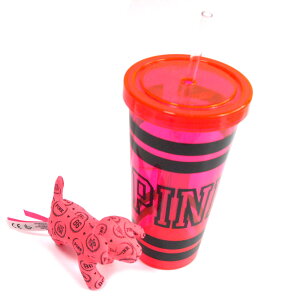 ���B�N�g���A�V�[�N���b�gPINK VictoriasSecret �h�����N�J�b�v�����̂ʂ�����݃Z�b�g
