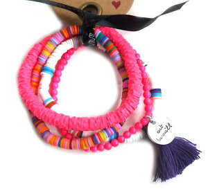 Lbgn~ Cat Hammill uXbgZbg ^bZ×o[r[Y~bNX lIsNAIWAu[