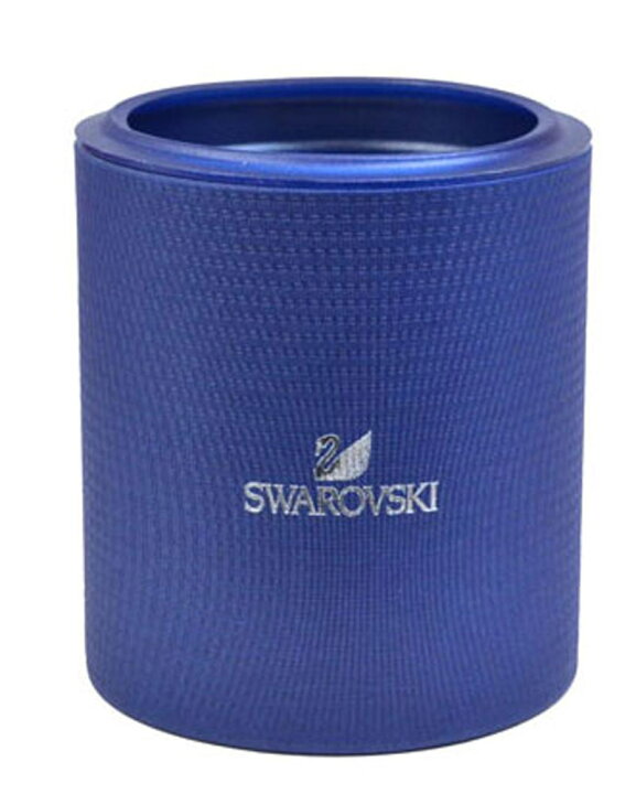楽天市場】スワロフスキー（SWAROVSKI）ハリーポッター 組分け帽子 