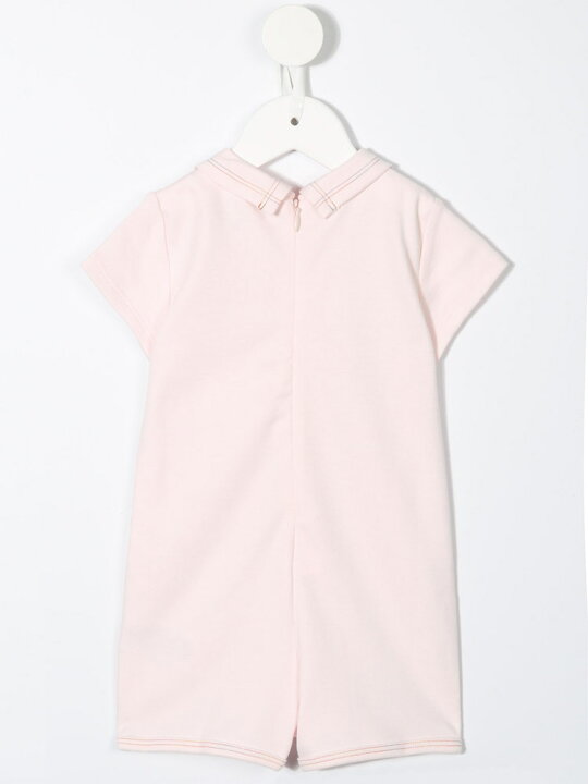 楽天市場】リトルマークジェイコブス Little Marc Jacobs ベビー用 