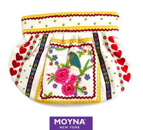 楽天市場】MOYNA モイナ クラッチ（バッグ・小物・ブランド雑貨）の通販