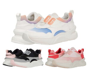 アグ 夏 靴の人気商品 通販 価格比較 価格 Com