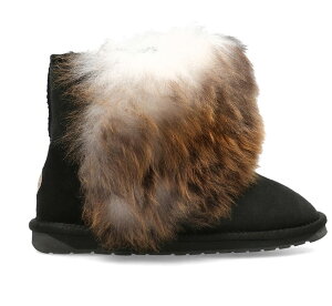 yzEMU G~[ t@[tH[gu[c Stinger Mini Lava XeBK[~j@ V[vXLu[c W12308