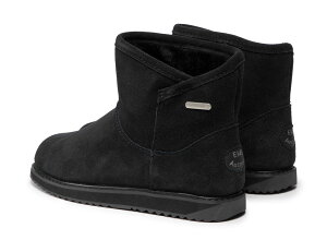 EMU Sh [g u[c fB[X Dofida Mini JAɂΉł V[vXL Cu[c hu[c W12645 p^[\NVbN~j Vf emu AUSTRALIA G~ I[XgA 