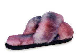 EMU G~[ t@[T_ Mayberry Tie Dye Xbp [V[Y Cx[^C_C[gT_ emu AUSTRALIA W12655