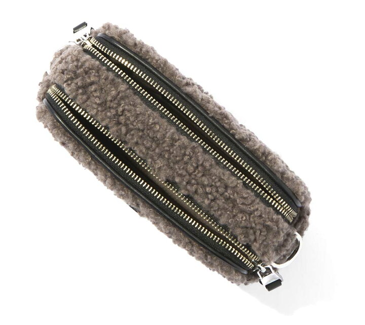 楽天市場】マークジェイコブス Marc Jacobs THE SNAPSHOT TEDDY ザ 