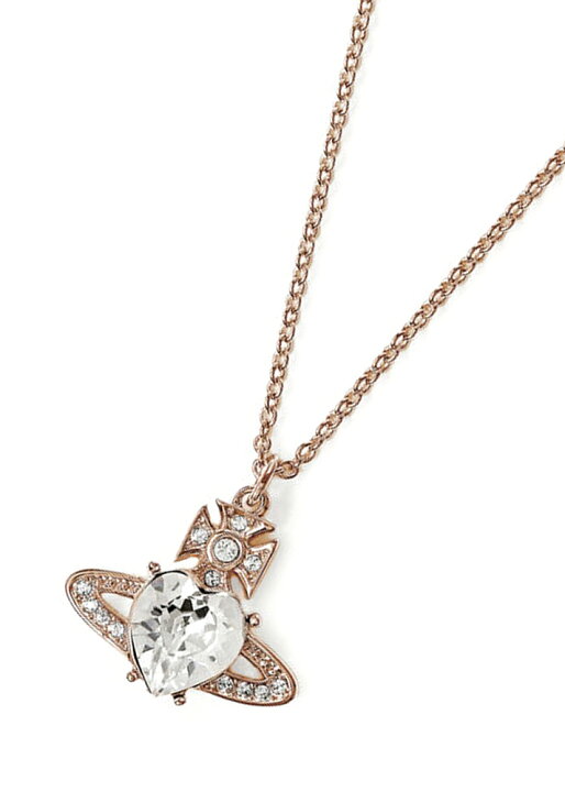 楽天市場】ヴィヴィアンウエストウッド Vivienne Westwood Ariella  