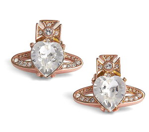 BBAEGXgEbh Vivienne Westwood Ariella n[gI[u sAX