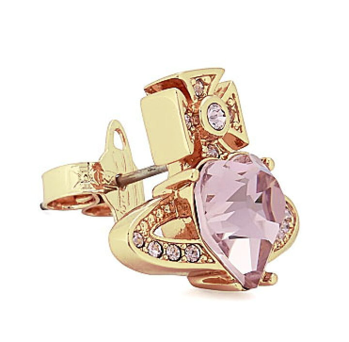 楽天市場】ヴィヴィアンウエストウッド Vivienne Westwood Ariella 