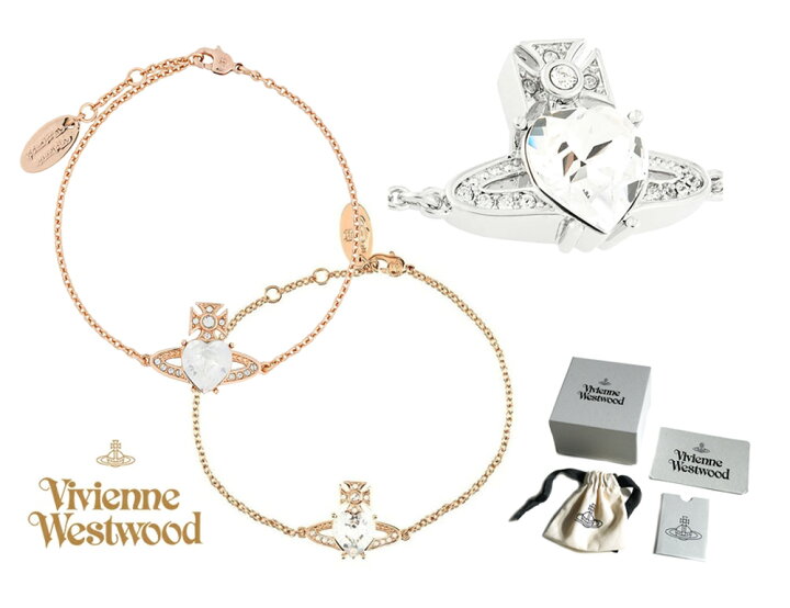楽天市場】ヴィヴィアンウエストウッド Vivienne Westwood Ariella 