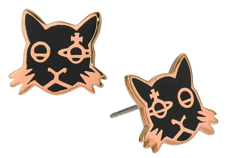 楽天市場】ヴィヴィアンウエストウッド Vivienne Westwood 猫