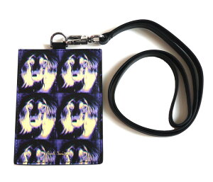 �|�[���X�~�X PAUL SMITH �J�[�h�z���_�[ ���v�����g �p�X�P�[�X �J�[�h�P�[�X ���h���� �{�v���U�[