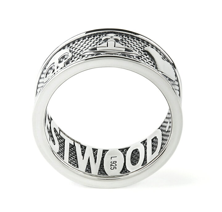 楽天市場】ヴィヴィアンウエストウッド Vivienne Westwood 