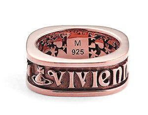 BBAEGXgEbh Vivienne Westwood V[O SCILLY RING w XNGA^Be[WO fB[X Y ̓ 2025