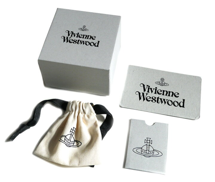 楽天市場】ヴィヴィアンウエストウッド Vivienne Westwood シリー 