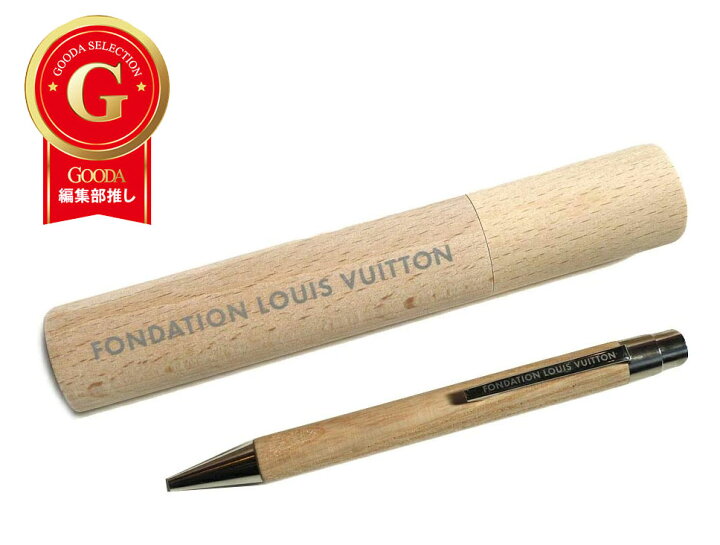 楽天市場】雑誌GOODA掲載！【新モデル】パリ限定！LOUIS VUITTON ルイ 