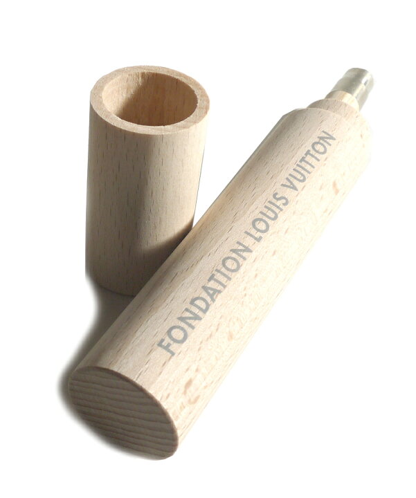 楽天市場】雑誌GOODA掲載！【新モデル】パリ限定！LOUIS VUITTON ルイ  