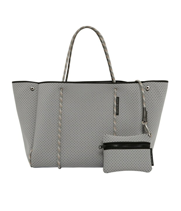 楽天市場】State of Escape ステイトオブエスケープ ESCAPE BAG Dove 