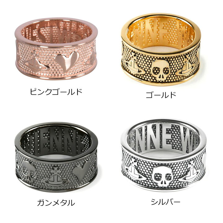 楽天市場】ヴィヴィアンウエストウッド Vivienne Westwood 