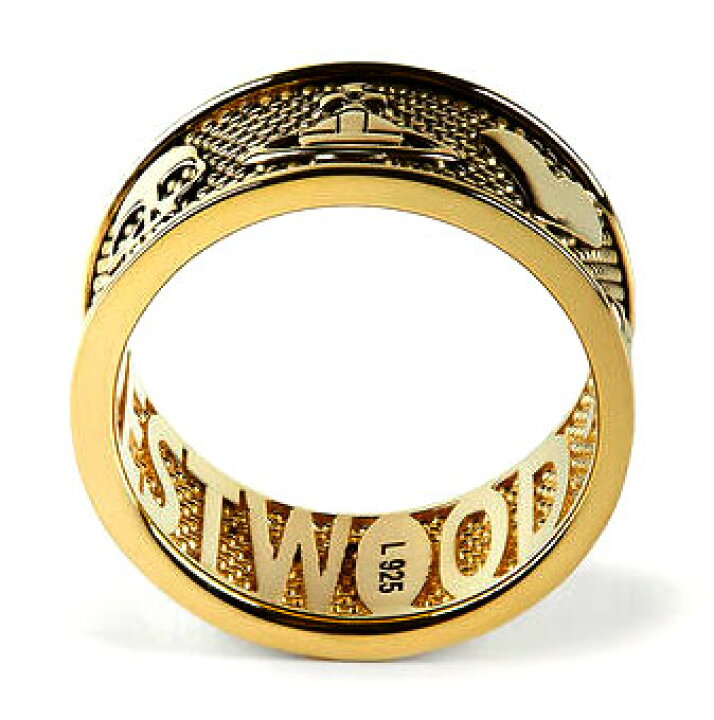 楽天市場】ヴィヴィアンウエストウッド Vivienne Westwood 