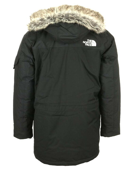 楽天市場】ノースフェイス THE NORTH FACE メンズアウター ダウン 