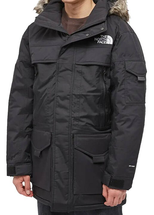 楽天市場】ノースフェイス THE NORTH FACE メンズアウター  