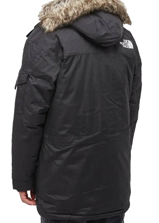 楽天市場】ノースフェイス THE NORTH FACE メンズアウター ダウン 