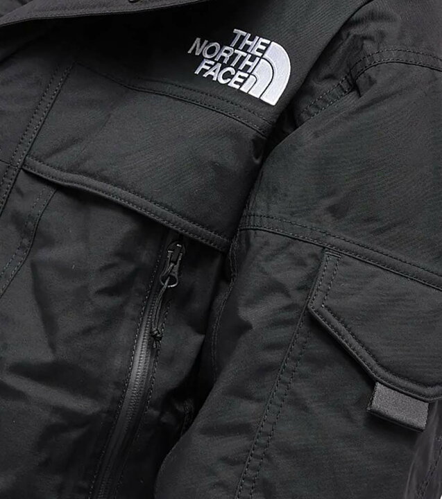 楽天市場】ノースフェイス THE NORTH FACE メンズアウター ダウン 
