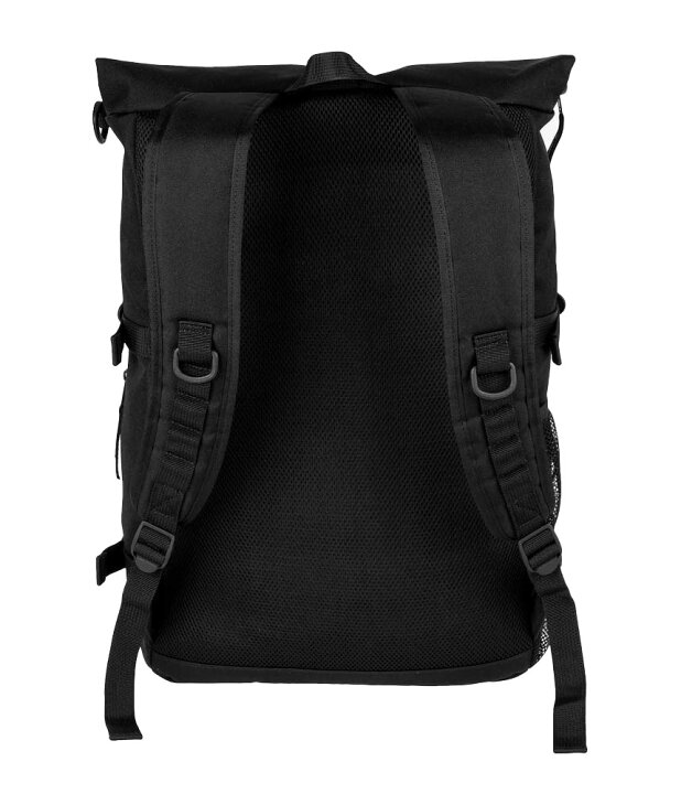 楽天市場】カーハート Carhartt WIP フィリス バックパック ロール 