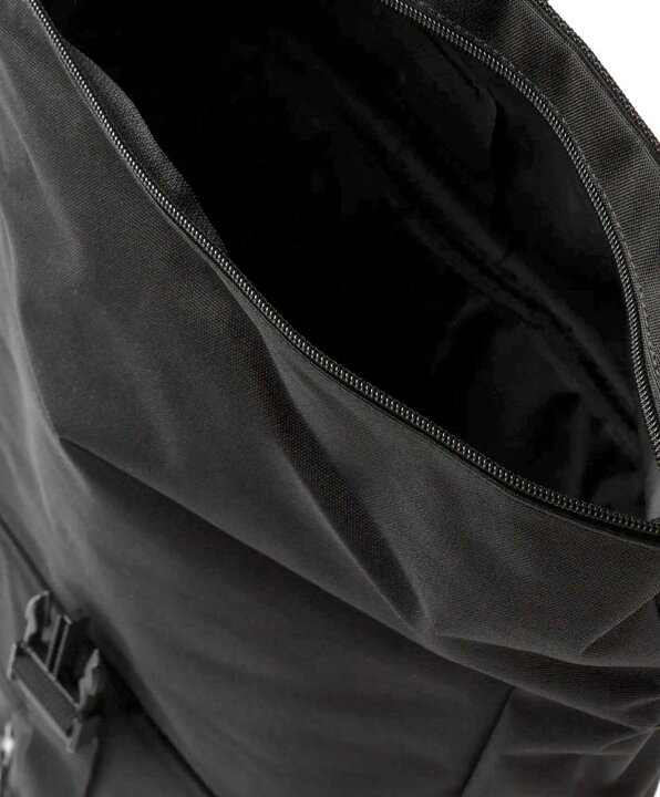 楽天市場】カーハート Carhartt WIP フィリス バックパック ロール 